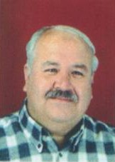 7azem nazem.jpg - 9.31 kB 